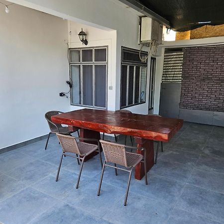 Apartman Selce Exterior photo
